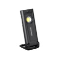 Led Lenser iF2R - 200 Lumens 6H Rechargeable/ Box Work Light ZL502170